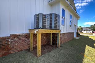3846 Saber Tooth Cir, Gulf Breeze, FL 32563 - Photo 45