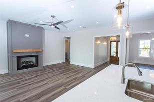 3846 Saber Tooth Cir, Gulf Breeze, FL 32563 - Photo 11