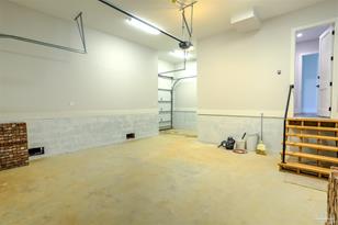 3846 Saber Tooth Cir, Gulf Breeze, FL 32563 - Photo 49