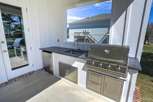 3846 Saber Tooth Cir, Gulf Breeze, FL 32563 - Photo 39