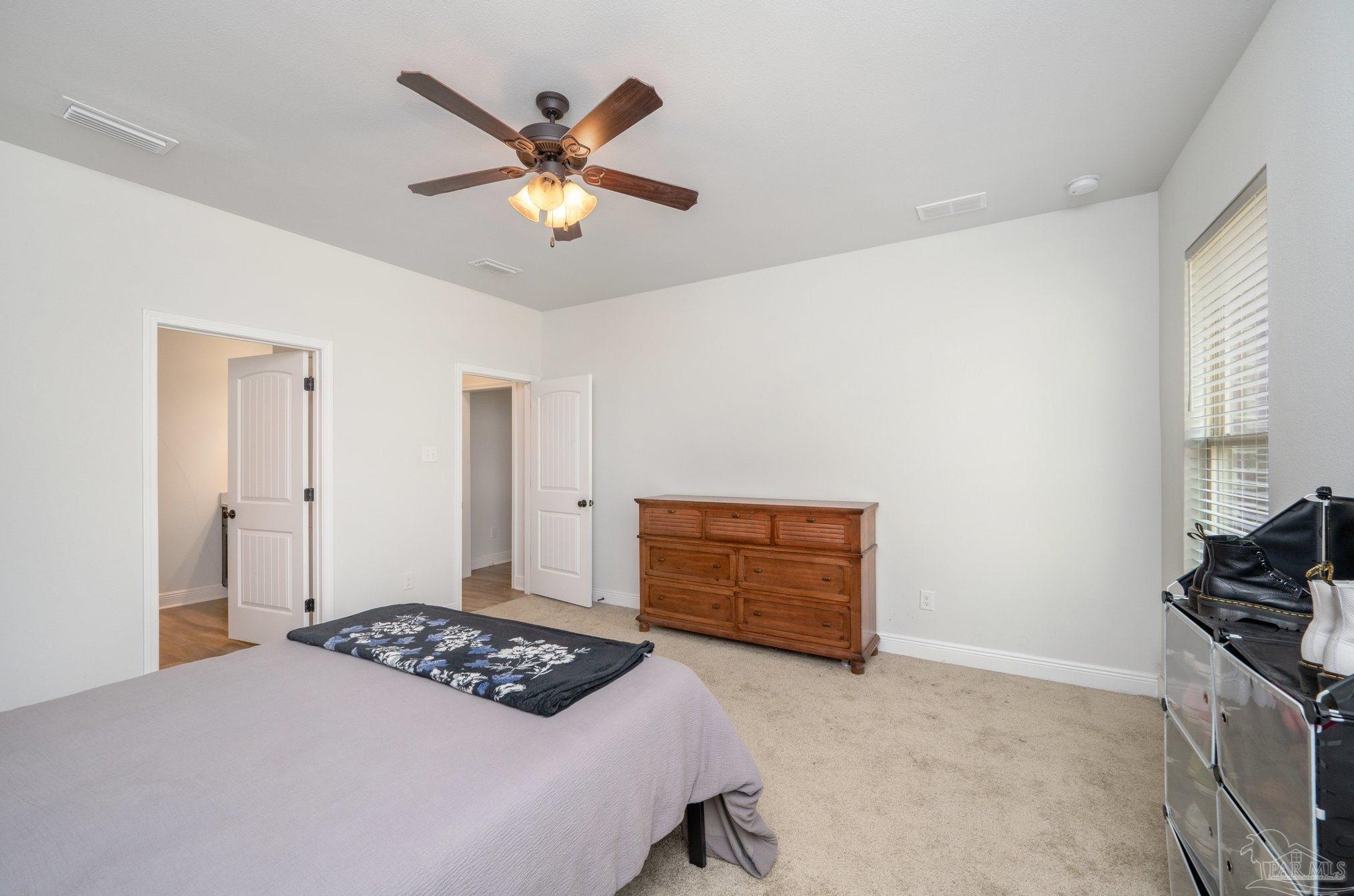 5787 Maggie Rose Cir, Milton FL  32570-2927 exterior