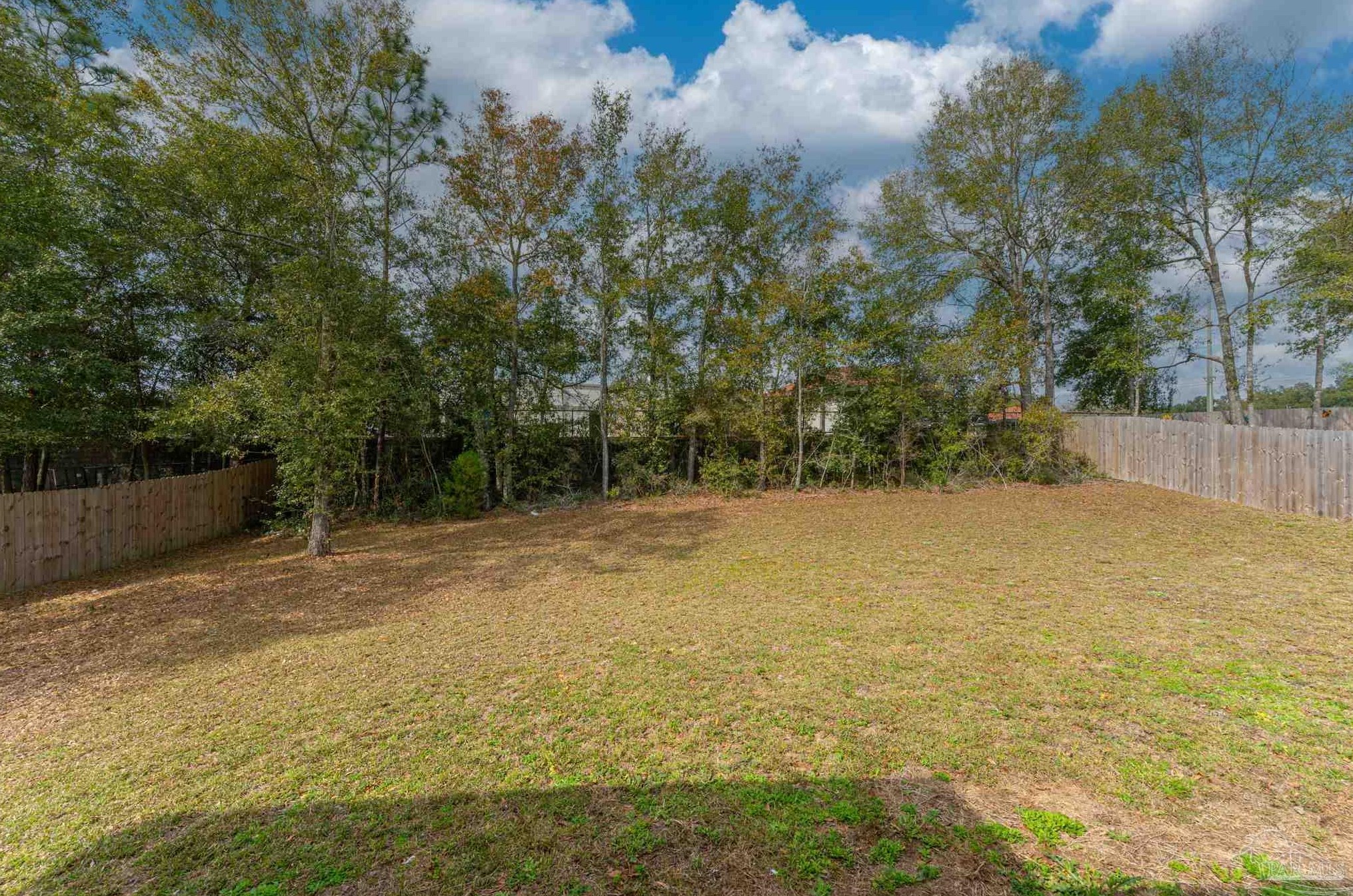 5787 Maggie Rose Cir, Milton FL  32570-2927 exterior