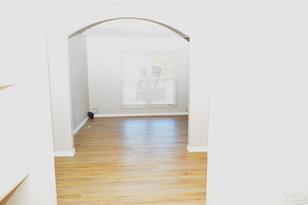 4181 Ciudad Dr - Photo 9