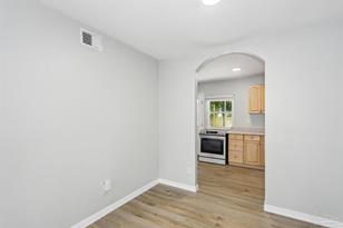 4181 Ciudad Dr - Photo 7