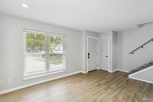 4181 Ciudad Dr - Photo 5