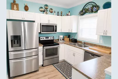13555 Perdido Key Dr #B3, Pensacola, FL 32507 - Photo 5