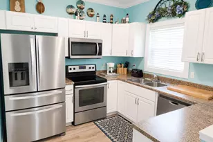 13555 Perdido Key Dr, Pensacola, FL 32507 - Photo 5
