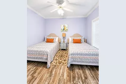 13555 Perdido Key Dr #B3, Pensacola, FL 32507 - Photo 13