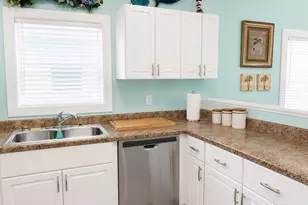 13555 Perdido Key Dr, Pensacola, FL 32507 - Photo 7