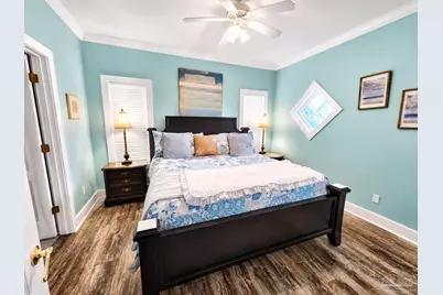 13555 Perdido Key Dr #B3, Pensacola, FL 32507 - Photo 11