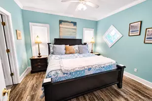 13555 Perdido Key Dr, Pensacola, FL 32507 - Photo 11