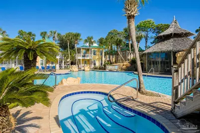 13555 Perdido Key Dr #B3, Pensacola, FL 32507 - Photo 21