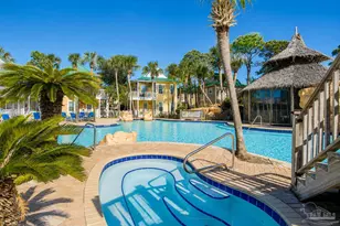 13555 Perdido Key Dr, Pensacola, FL 32507 - Photo 21