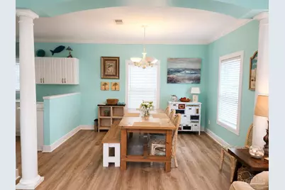 13555 Perdido Key Dr #B3, Pensacola, FL 32507 - Photo 9