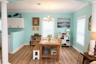 13555 Perdido Key Dr, Pensacola, FL 32507 - Photo 9