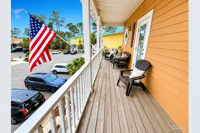 13555 Perdido Key Dr #B3, Pensacola, FL 32507 - Photo 17