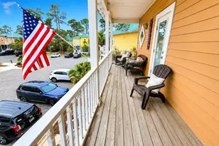 13555 Perdido Key Dr, Pensacola, FL 32507 - Photo 17