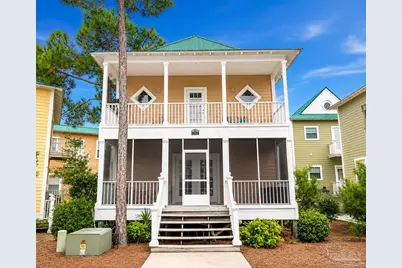 13555 Perdido Key Dr, Pensacola, FL 32507 - Photo 1