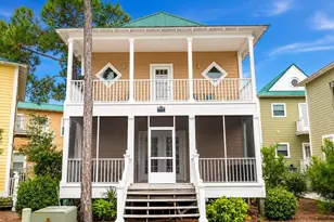 13555 Perdido Key Dr, Pensacola, FL 32507 - Photo 1