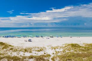 16293 Perdido Key Dr - Photo 5