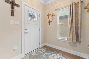 3006 N 18th Ave - Photo 5