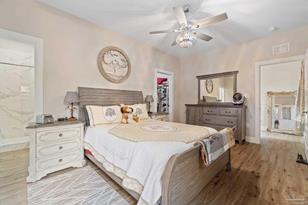 3006 N 18th Ave - Photo 19