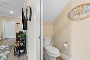 3006 N 18th Ave - Photo 15