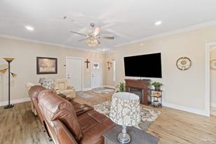 3006 N 18th Ave - Photo 9