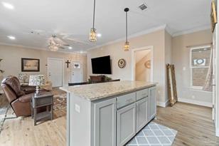 3006 N 18th Ave - Photo 13