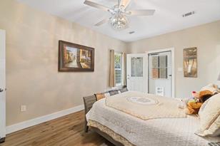 3006 N 18th Ave - Photo 17