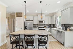 3006 N 18th Ave - Photo 11