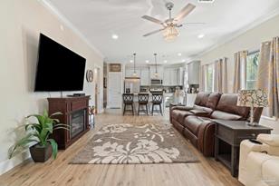 3006 N 18th Ave - Photo 7