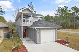 3006 N 18th Ave - Photo 3