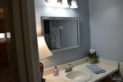 8361 Carl Dean St, Pensacola, FL 32514 - Photo 17
