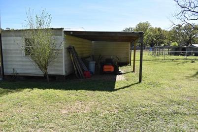 8361 Carl Dean St, Pensacola, FL 32514 - Photo 23