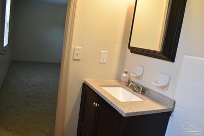 8361 Carl Dean St, Pensacola, FL 32514 - Photo 15