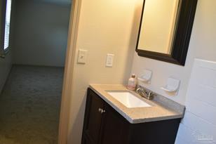 8361 Carl Dean St, Pensacola, FL 32514 - Photo 15