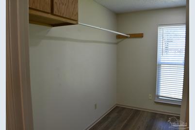8361 Carl Dean St, Pensacola, FL 32514 - Photo 13