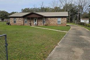 8361 Carl Dean St, Pensacola, FL 32514 - Photo 3