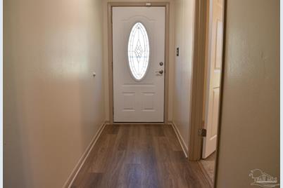 8361 Carl Dean St, Pensacola, FL 32514 - Photo 5