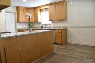 8361 Carl Dean St, Pensacola, FL 32514 - Photo 9