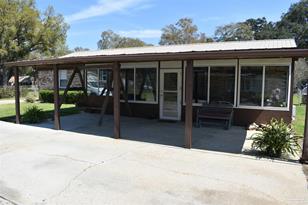 8361 Carl Dean St, Pensacola, FL 32514 - Photo 21