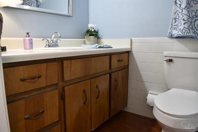 8361 Carl Dean St, Pensacola, FL 32514 - Photo 19