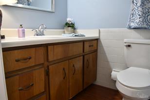 8361 Carl Dean St, Pensacola, FL 32514 - Photo 19