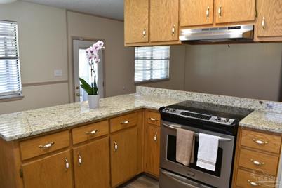 8361 Carl Dean St, Pensacola, FL 32514 - Photo 11