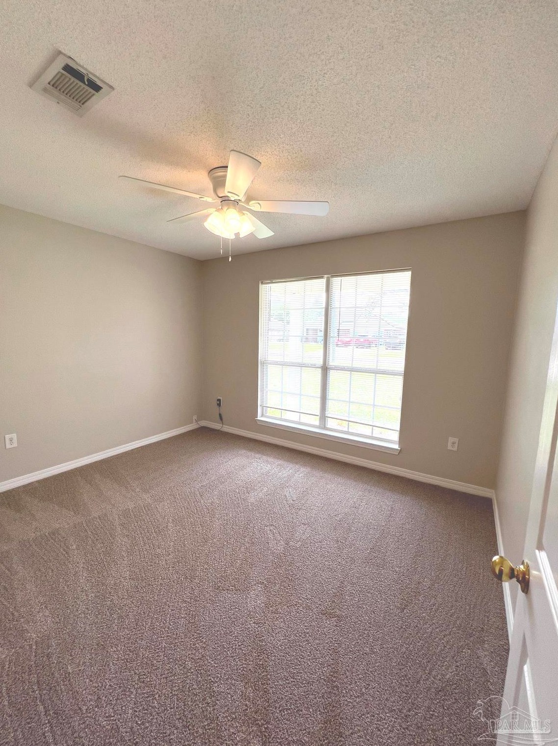 4935 Spencer Oaks Blvd, Milton FL  32571-6248 exterior