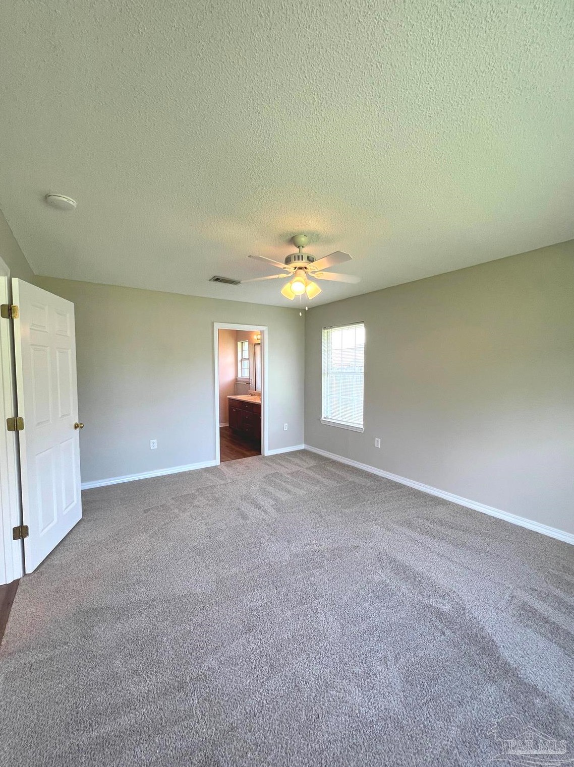 4935 Spencer Oaks Blvd, Milton FL  32571-6248 exterior