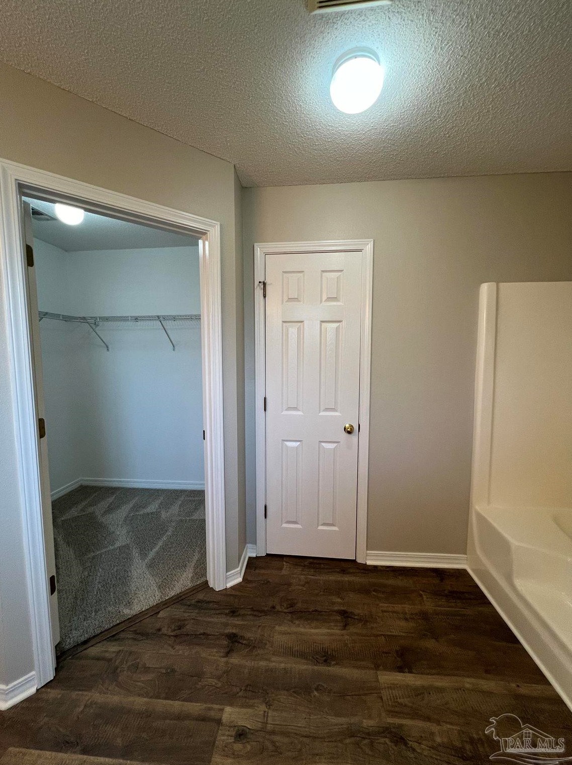 4935 Spencer Oaks Blvd, Milton FL  32571-6248 exterior