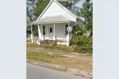 410 E Desoto, Pensacola, FL 32501 - Photo 3