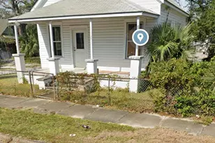 410 E Desoto, Pensacola, FL 32501 - Photo 3